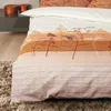 Janine Design Feinbiber Bettwäsche-Garnitur Design DAVOS Produktbild-Vorschau 7