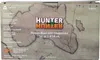 Miseczka Ramen Hunter x Hunter z pałeczkami, pojemność 414 Anteprima dell’immagine prodotto 3