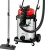 Einhell TE-VC 2230 SA, 1150 W, Bęben próżniowy, Suchy i Podgląd zdjęcia produktu 28