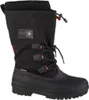Buty Helly Hansen 11768990 Podgląd zdjęcia produktu 1