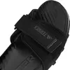 ADIDAS Herren Wandersandalen Terrex Hydroterra Produktbild-Vorschau 14