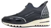 Marco Tozzi m2478045 Slipper schwarz in Gr. 37 Produktbild-Vorschau 1