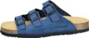 Dr. Brinkmann 700450 Schuhe Damen Pantoletten Sandalen Produktbild-Vorschau 10