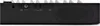 Casio PX-S1100BK Pianino Cyfrowe 88 klawiszy Bluetooth Podgląd zdjęcia produktu 9