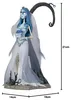 ABYstyle ABYFIG114 Figurine d'action & à collectionner Voir les images du produit 9