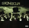 Stone Sour-Come What(Ever)May Produktbild-Vorschau 1