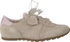 Paul Green Damen-Sneaker Beige, Farbe:beige/schlamm, UK Produktbild-Vorschau 1