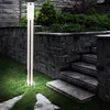 LED Stehleuchte mit RGB Farbsteuerung Produktbild-Vorschau 14