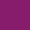 Airlaid Serviette Amethyst, 40 x 40 cm, 50 Stück - Mank Produktbild-Vorschau 2