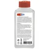 Imprägniermittel für Waschmaschine 250ml Produktbild-Vorschau 4