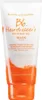 Bumble and bumble. Bb. Hairdresser's Invisible Oil Mask Voir les images du produit 7