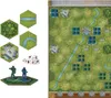 Asmodee Memoir '44 – Das Historische Taktik-Brettspiel für Produktbild-Vorschau 4