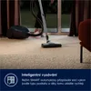 Electrolux Sáčkový vysavač PD82-4ST Tmavá modrozelená Náhled obrázku produktu 3