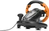 SPEEDLINK DRIFT O.Z. - Lenkrad- und Pedale-Set Produktbild-Vorschau 12