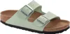 Birkenstock Arizona SYN 1024092 (42/soft matcha VEG) Produktbild-Vorschau 10