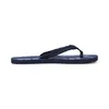 Puma Herren-Badepantolette Epic Flip v2 Blau-Weiß, Produktbild-Vorschau 1