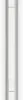 HP Rechargeable MPP 2.0 Tilt Pen (Silver) Venduto Come Anteprima dell’immagine prodotto 4
