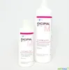 EXCIPIAL 2 U Hydrolotio Emulsion, 500 ml Lotion Produktbild-Vorschau 5