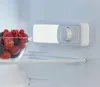 YUNA Einbau Kühlschrank Fedora EKG225E 205L Kühl- / Produktbild-Vorschau 3