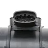 HELLA 8ET 009 142-031 Luftmassenmesser LMM für OPEL Corsa C Produktbild-Vorschau 6