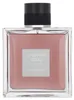 Guerlain - L´Homme Ideal EDP 100ml Anteprima dell’immagine prodotto 3