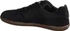Groundies Nova GO1 Damenschuhe, Barfußsneaker, Leder, Produktbild-Vorschau 6