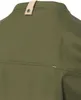 KARLOWSKY Herren Kochjacke GREEN-GENERATION Kurzarm Schwarz Produktbild-Vorschau 6