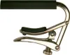 Shubb Capo C2 - nickel - Konzertgitarre Produktbild-Vorschau 3