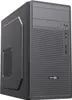 BRAINZAP AMD Ryzen 3 3200G štvorjadrový kancelársky/biznis Náhľad obrázku produktu 3