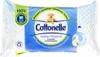 Cottonelle  Feuchtes Toilettenpapier Sauber Pflegend Voir les images du produit 5
