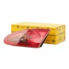 HELLA Heckleuchte Rücklicht Rechts Produktbild-Vorschau 4