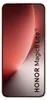 Honor Magic8 Lite 5G, 17,2 cm (6.79"), 8 GB, 256 GB, 108 Produktbild-Vorschau 2