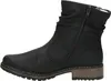 Rieker Stiefelette Schwarz Produktbild-Vorschau 14