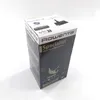 Rowenta TN3651F0 tagliacapelli Blu Anteprima dell’immagine prodotto 10