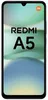 Xiaomi - Redmi A5 - 128 GB - Schwarz Produktbild-Vorschau 5
