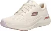 Skechers Sneakers 150051-NTMT in Pink color size 41 Produktbild-Vorschau 52