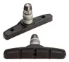 Shimano Shim.Bremsschuh M70T3 Paar V-Brake Werk A.50 Produktbild-Vorschau 3