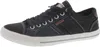 DOCKERS BY GERLI Herren Sneaker Washed Canvas Produktbild-Vorschau 33