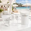 Set di refrigeratore per champagne Moët & Chandon – Anteprima dell’immagine prodotto 1