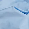 L'Essentiel Linge de Maison, De Blue, Produktbild-Vorschau 2
