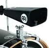 Meinl MCT Cymbal Tuners Becken-Dämpfer Magnete Produktbild-Vorschau 4