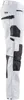 Blakläder® Malerhose mit Stretch Weiß/Dunkelgrau 1095 1330, Produktbild-Vorschau 3