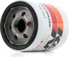 Ölfilter K&N Filters HP-1017 Anschraubfilter für FIAT 500X Produktbild-Vorschau 11