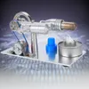 Silnik Stirlinga, generator silnika Stirlinga, silnik Podgląd zdjęcia produktu 3