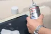 NIGRIN Haftgrund, 6 x 400 ml Sprühdose, für die Grundierung Produktbild-Vorschau 5