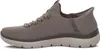 Skechers Sneakers 232457-TPE in Brown color size 42.5 Náhled obrázku produktu 29