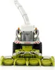 BRUDER Claas Jaguar 900 Anteprima dell’immagine prodotto 36