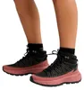 Jack Wolfskin Wild Hike Texapore Mid Damen Wanderschuhe Produktbild-Vorschau 9