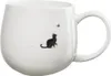 ASA Selection Tasse Henkelbecher Magu | Catégorie : Chat | Voir les images du produit 1