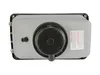 Scheinwerfer Frontscheinwerfer Links für Iveco EuroTrakker Produktbild-Vorschau 4
